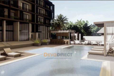 1+1 Lejlighed i Famagusta, Nr. 225565 - 10