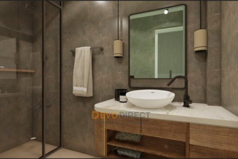 1+1 Lejlighed i Famagusta, Nr. 225565 - 17
