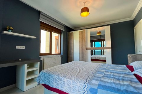 2+1 Lägenhet  i Oba, Antalya, Turkiet Nr. 219020 - 8