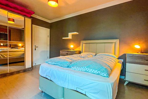 2+1 Lägenhet  i Oba, Antalya, Turkiet Nr. 219020 - 6