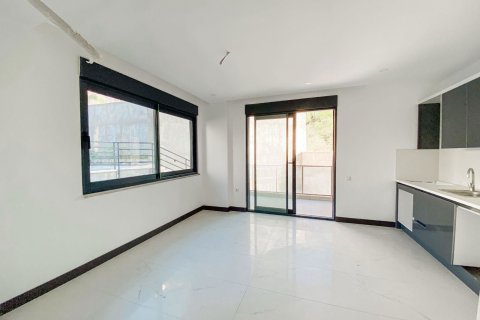 1+1 Lejlighed i Kestel, Antalya, Tyrkiet Nr. 219021 - 3