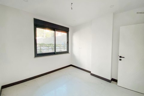 1+1 Lejlighed i Kestel, Antalya, Tyrkiet Nr. 219021 - 5