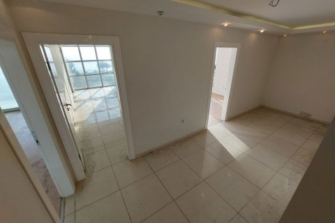 3+1 Lägenhet i Kestel, Antalya, Turkiet Nr. 219026 - 9