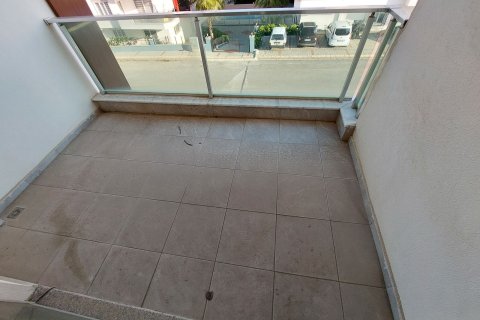 3+1 Lägenhet i Kestel, Antalya, Turkiet Nr. 219026 - 11