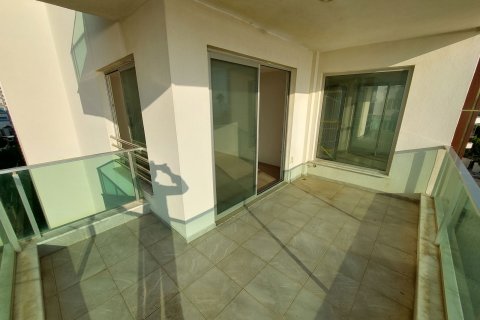 3+1 Lägenhet i Kestel, Antalya, Turkiet Nr. 219026 - 10