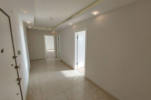 3+1 Lägenhet i Kestel, Antalya, Turkiet Nr. 219026 - 8