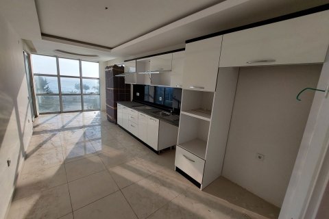 3+1 Lägenhet i Kestel, Antalya, Turkiet Nr. 219026 - 4