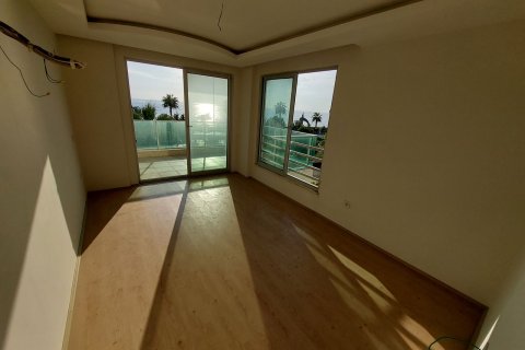 3+1 Lägenhet i Kestel, Antalya, Turkiet Nr. 219026 - 6