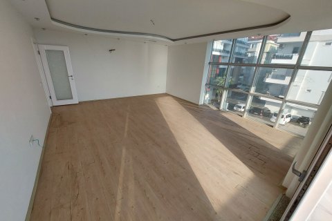 3+1 Lägenhet i Kestel, Antalya, Turkiet Nr. 219026 - 5