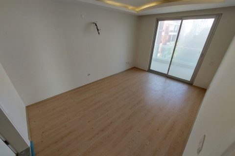 3+1 Lägenhet i Kestel, Antalya, Turkiet Nr. 219026 - 7