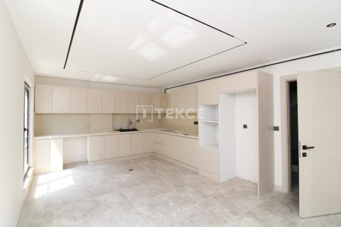 3+1 Lägenhet  i Mudanya, Bursa, Turkiet Nr. 237435 - 20