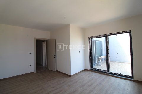 3+1 Lägenhet  i Mudanya, Bursa, Turkiet Nr. 237435 - 25