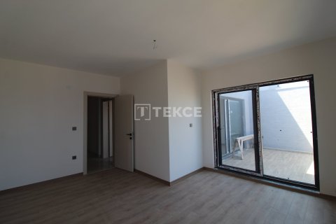 3+1 Lägenhet  i Mudanya, Bursa, Turkiet Nr. 237435 - 26