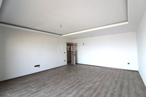 3+1 Lägenhet  i Mudanya, Bursa, Turkiet Nr. 237435 - 19