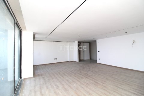 3+1 Lägenhet  i Mudanya, Bursa, Turkiet Nr. 237435 - 17