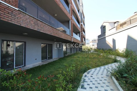 3+1 Lägenhet  i Mudanya, Bursa, Turkiet Nr. 237435 - 13