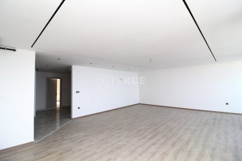 3+1 Lägenhet  i Mudanya, Bursa, Turkiet Nr. 237435 - 15