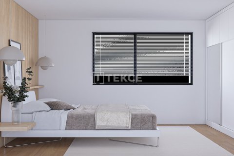 Lejlighed i Iskele, Nr. 237432 - 29
