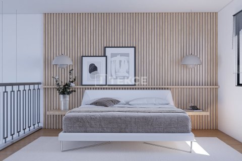 Lejlighed i Iskele, Nr. 237432 - 23