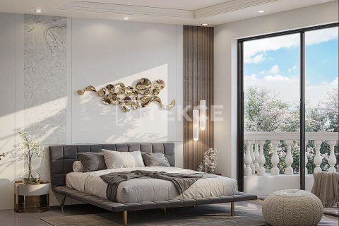 Villa  5+1  Alanya, Antalya, Türkiye №237438 - 17