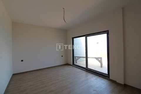 5+1 Lägenhet  i Mudanya, Bursa, Turkiet Nr. 237436 - 29