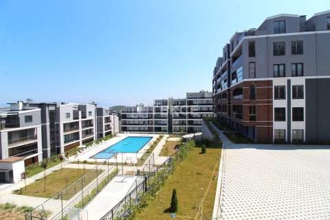 5+1 Lägenhet  i Mudanya, Bursa, Turkiet Nr. 237436 - 9