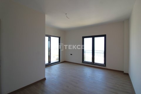 5+1 Lägenhet  i Mudanya, Bursa, Turkiet Nr. 237436 - 27