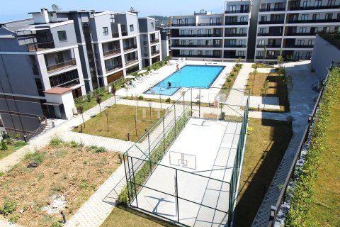 5+1 Lägenhet  i Mudanya, Bursa, Turkiet Nr. 237436 - 10