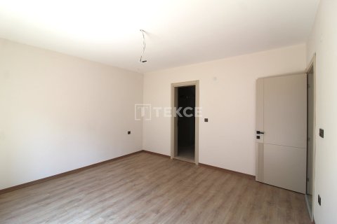 5+1 Lägenhet  i Mudanya, Bursa, Turkiet Nr. 237436 - 30