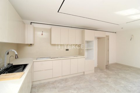 5+1 Lägenhet  i Mudanya, Bursa, Turkiet Nr. 237436 - 21