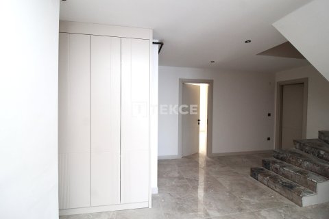 5+1 Lägenhet  i Mudanya, Bursa, Turkiet Nr. 237436 - 23