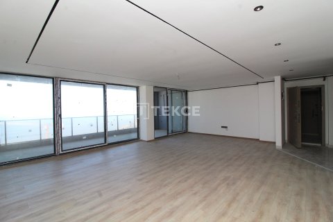 5+1 Lägenhet  i Mudanya, Bursa, Turkiet Nr. 237436 - 16