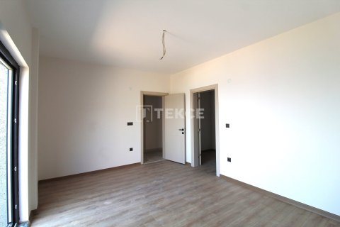 5+1 Lägenhet  i Mudanya, Bursa, Turkiet Nr. 237436 - 28