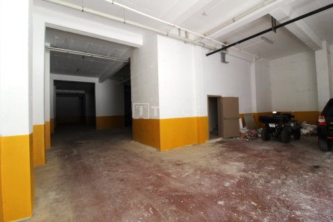 5+1 Lägenhet  i Mudanya, Bursa, Turkiet Nr. 237436 - 11