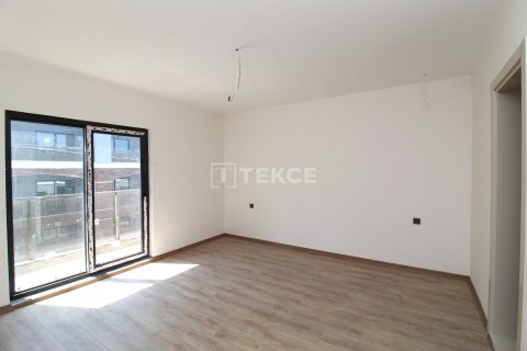 5+1 Lägenhet  i Mudanya, Bursa, Turkiet Nr. 237436 - 18