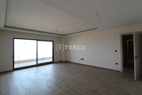 5+1 Lägenhet  i Mudanya, Bursa, Turkiet Nr. 237436 - 24