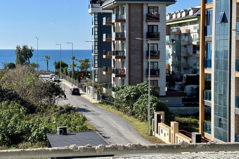 2+1 Lejlighed i Kestel, Antalya, Tyrkiet Nr. 227694 - 12