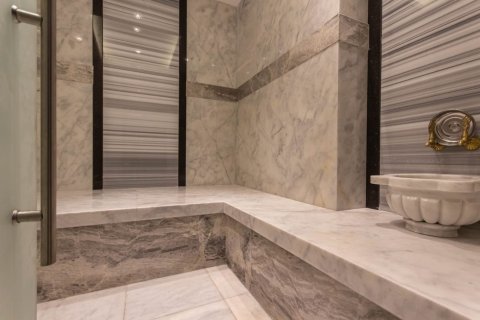 Daire 1+1 Mahmutlar, Antalya, Türkiye №227699 - 26