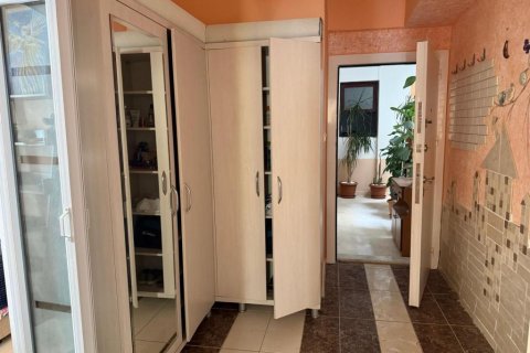 Lejlighed i Mahmutlar, Antalya, Tyrkiet Nr. 228103 - 6