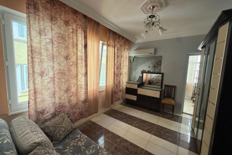 Lejlighed i Mahmutlar, Antalya, Tyrkiet Nr. 228103 - 2