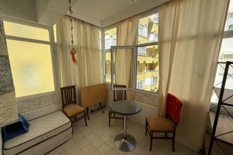 Lejlighed i Mahmutlar, Antalya, Tyrkiet Nr. 228103 - 5