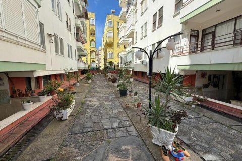 Lejlighed i Mahmutlar, Antalya, Tyrkiet Nr. 228103 - 8