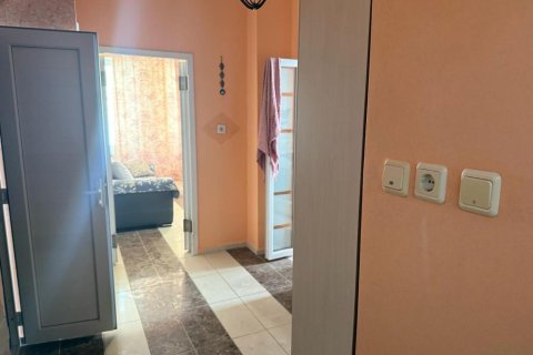 Lejlighed i Mahmutlar, Antalya, Tyrkiet Nr. 228103 - 7