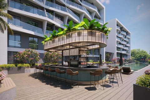 Daire  1+1  Antalya, Türkiye №228106 - 9