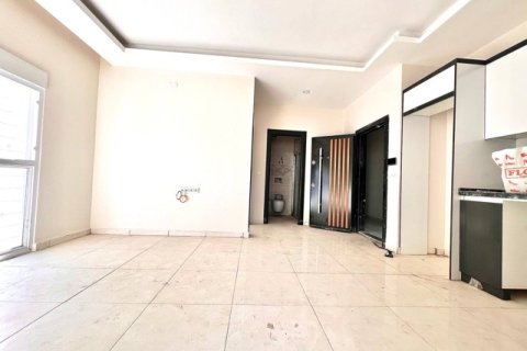 1+1 Wohnung  in Antalya, Türkei Nr. 228105 - 4