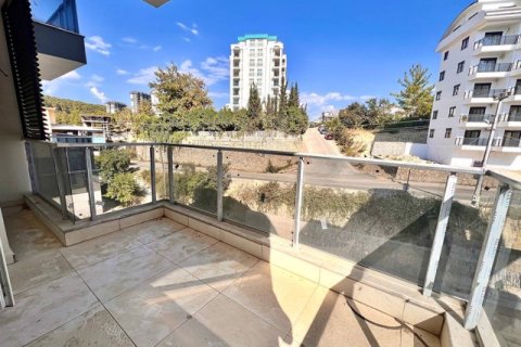 1+1 Wohnung  in Antalya, Türkei Nr. 228105 - 12