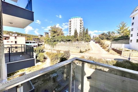1+1 Wohnung  in Antalya, Türkei Nr. 228105 - 14