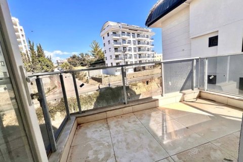 1+1 Wohnung  in Antalya, Türkei Nr. 228105 - 10