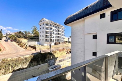 1+1 Wohnung  in Antalya, Türkei Nr. 228105 - 13