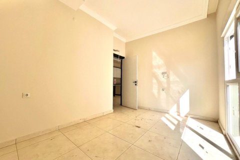 1+1 Wohnung  in Antalya, Türkei Nr. 228105 - 9